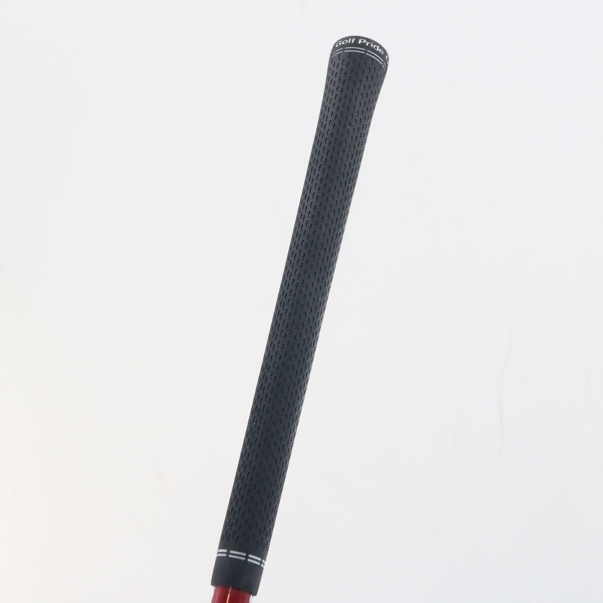 Project X HZRDUS Smoke RDX Red 5.5 Regular Driver Shaft w/PING Adapter A-136171