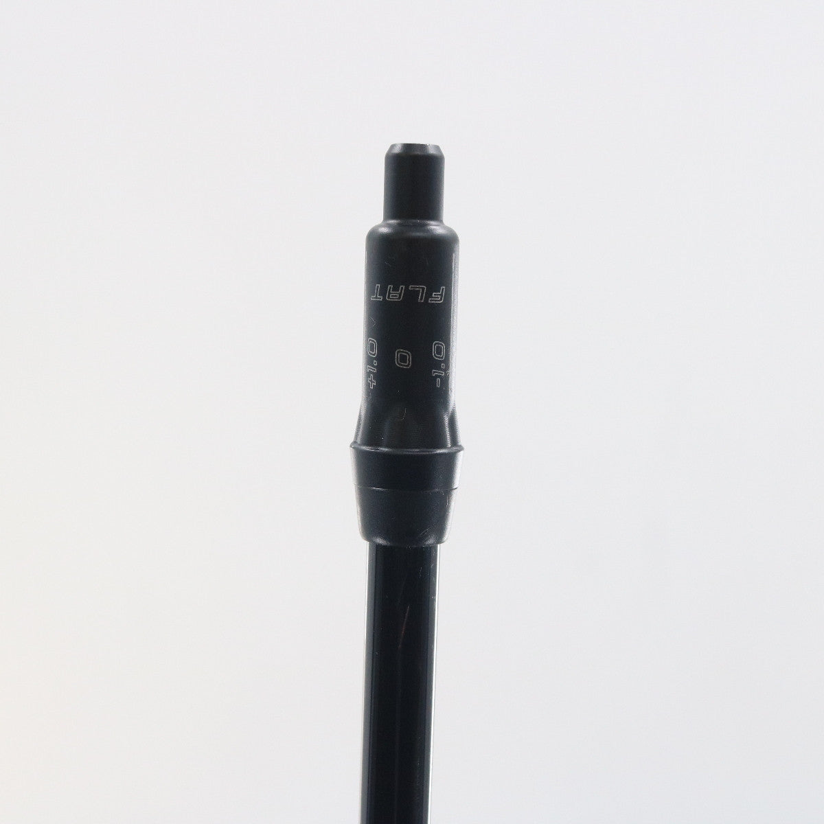 Project X HZRDUS Smoke RDX Red 5.5 Regular Driver Shaft w/PING Adapter A-136172