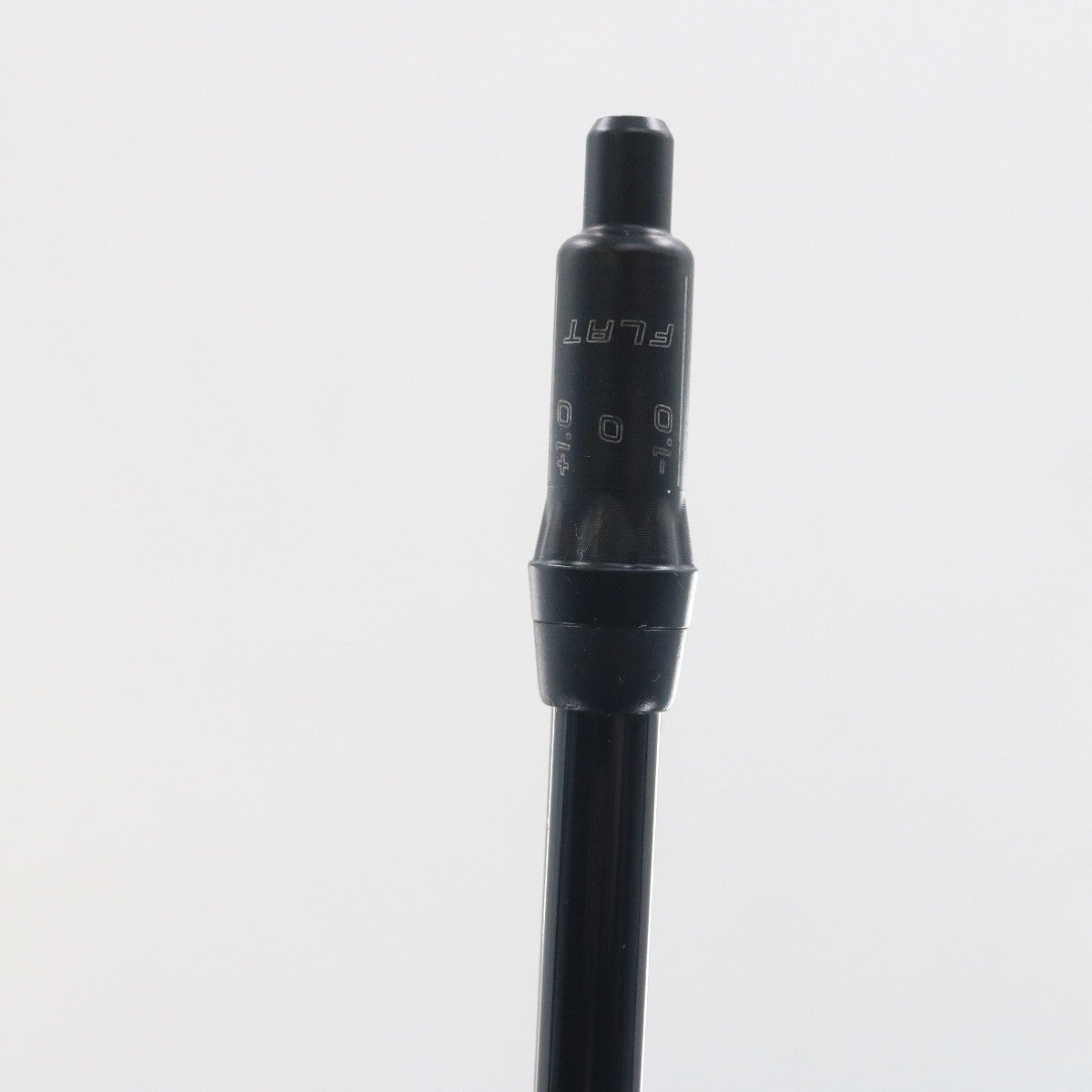 Project X HZRDUS Smoke RDX Red 6.0 Stiff Driver Shaft w/PING Adapter A-136178
