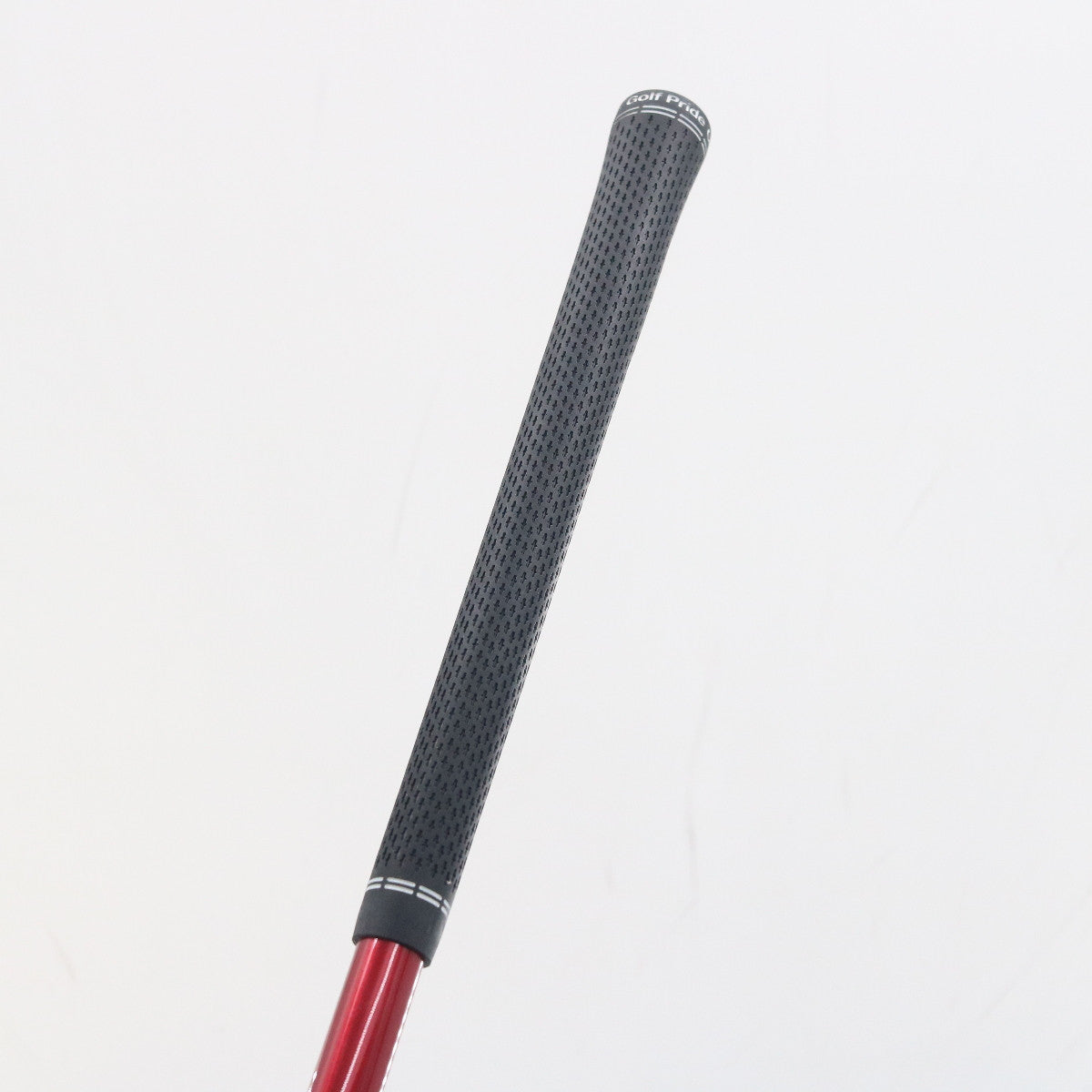 Project X HZRDUS Smoke RDX Red 6.0 Stiff Driver Shaft w/PING Adapter A-136178