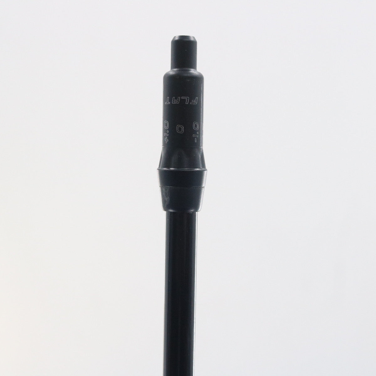 Project X HZRDUS Smoke RDX Red 6.0 Stiff Driver Shaft w/PING Adapter A-136179