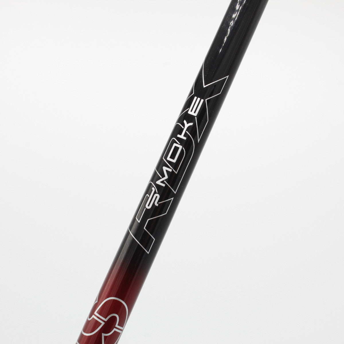 HZRDUS RDX Smoke 6.0 3 Hybrid Shaft Stiff Flex Ping Adapter G425,G430 A-136194