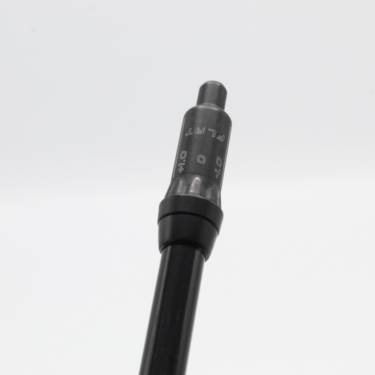 HZRDUS RDX Smoke 3 Hybrid Shaft Regular Flex Ping Adapter G425,G430 A-136188