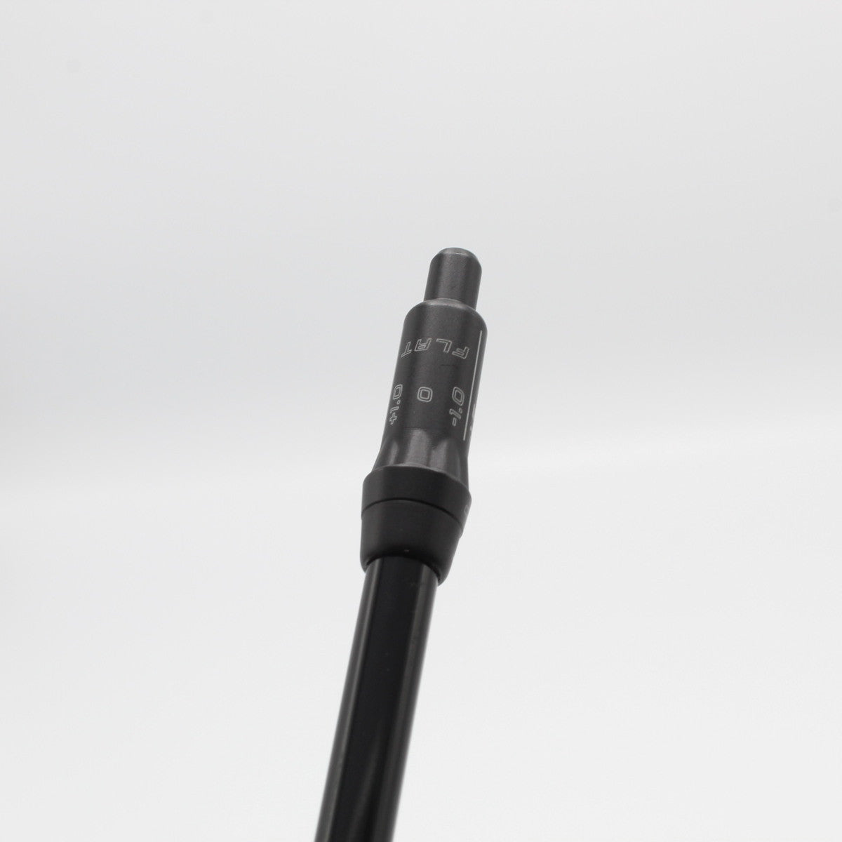 Mitsubishi Chemical Kai'li Driver Shaft X-Stiff Adapter G410, G425 G430 A-141475