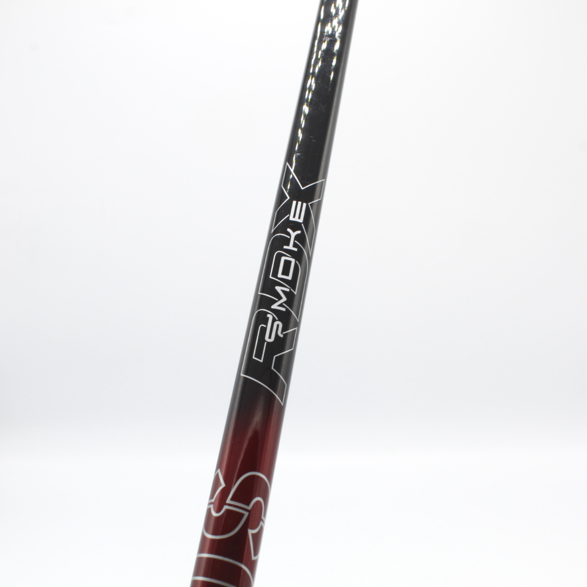 HZRDUS Smoke RDX Red 6.0 Stiff Driver Shaft PING Adapter G410 G425 G430 A-141490