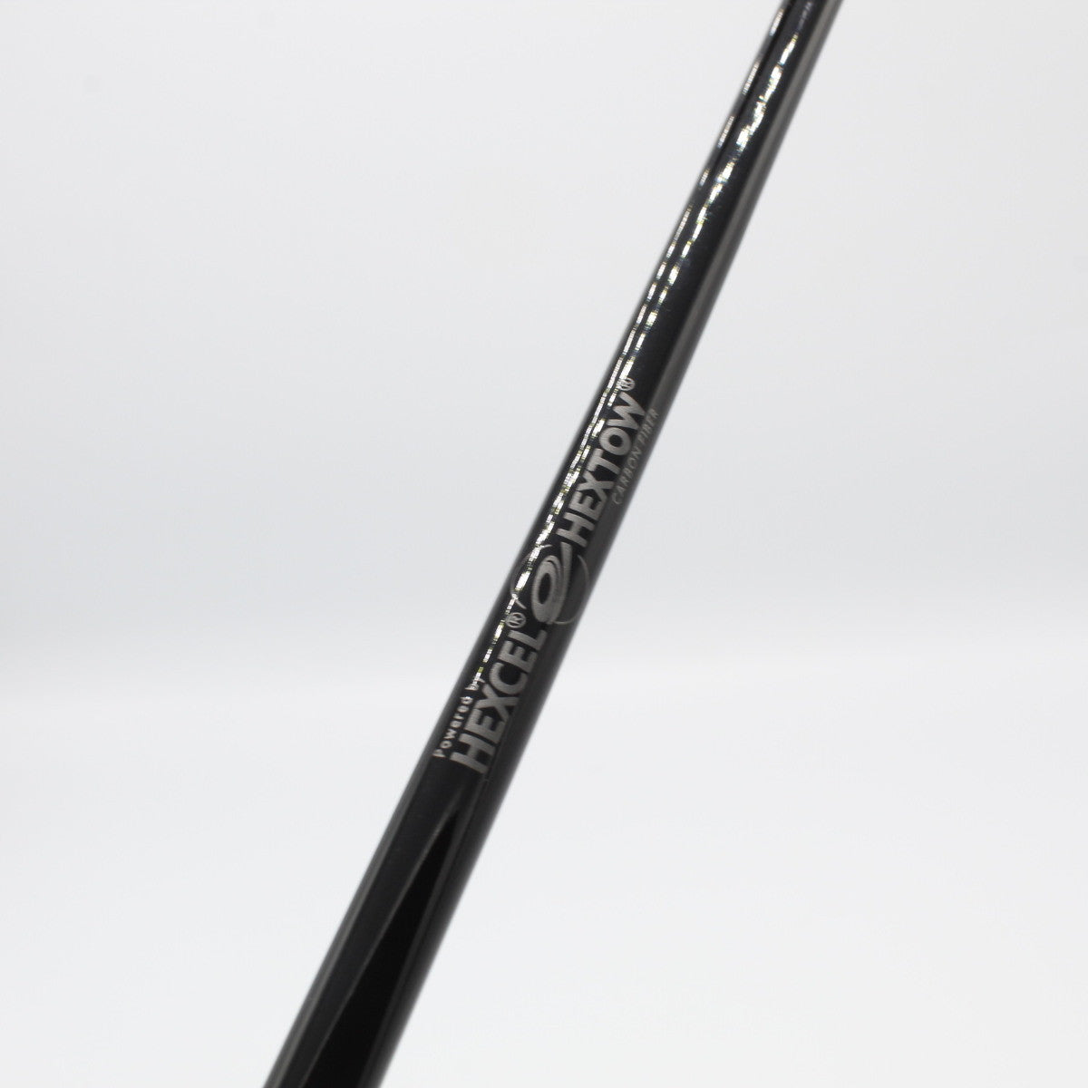 HZRDUS Smoke RDX Red 6.0 Stiff Driver Shaft PING Adapter G410 G425 G430 A-141490