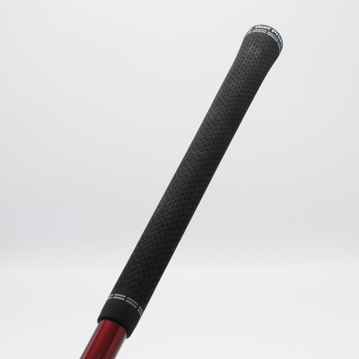 HZRDUS Smoke RDX Red 6.0 Stiff Driver Shaft PING Adapter G410 G425 G430 A-141490