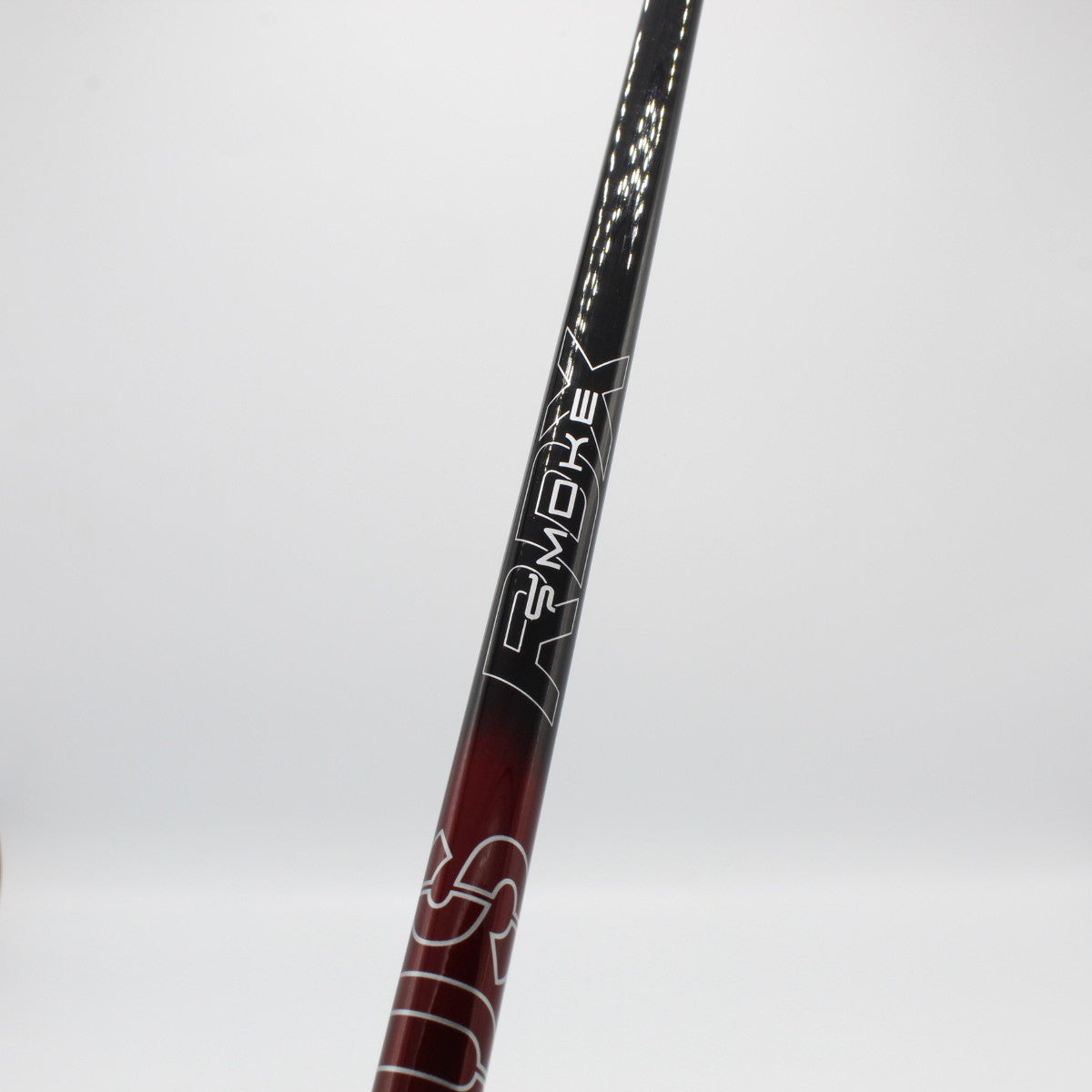 HZRDUS Smoke RDX Red 6.0 Stiff Driver Shaft PING Adapter G410 G425 G430 A-141497