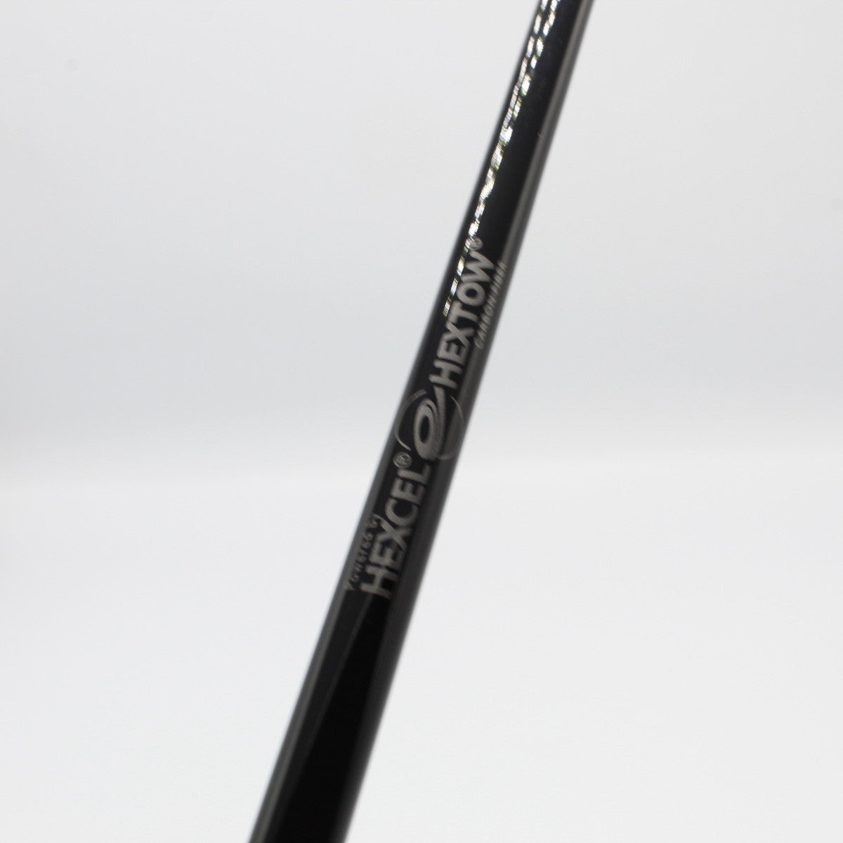 HZRDUS Smoke RDX Red 6.0 Stiff Driver Shaft PING Adapter G410 G425 G430 A-141497