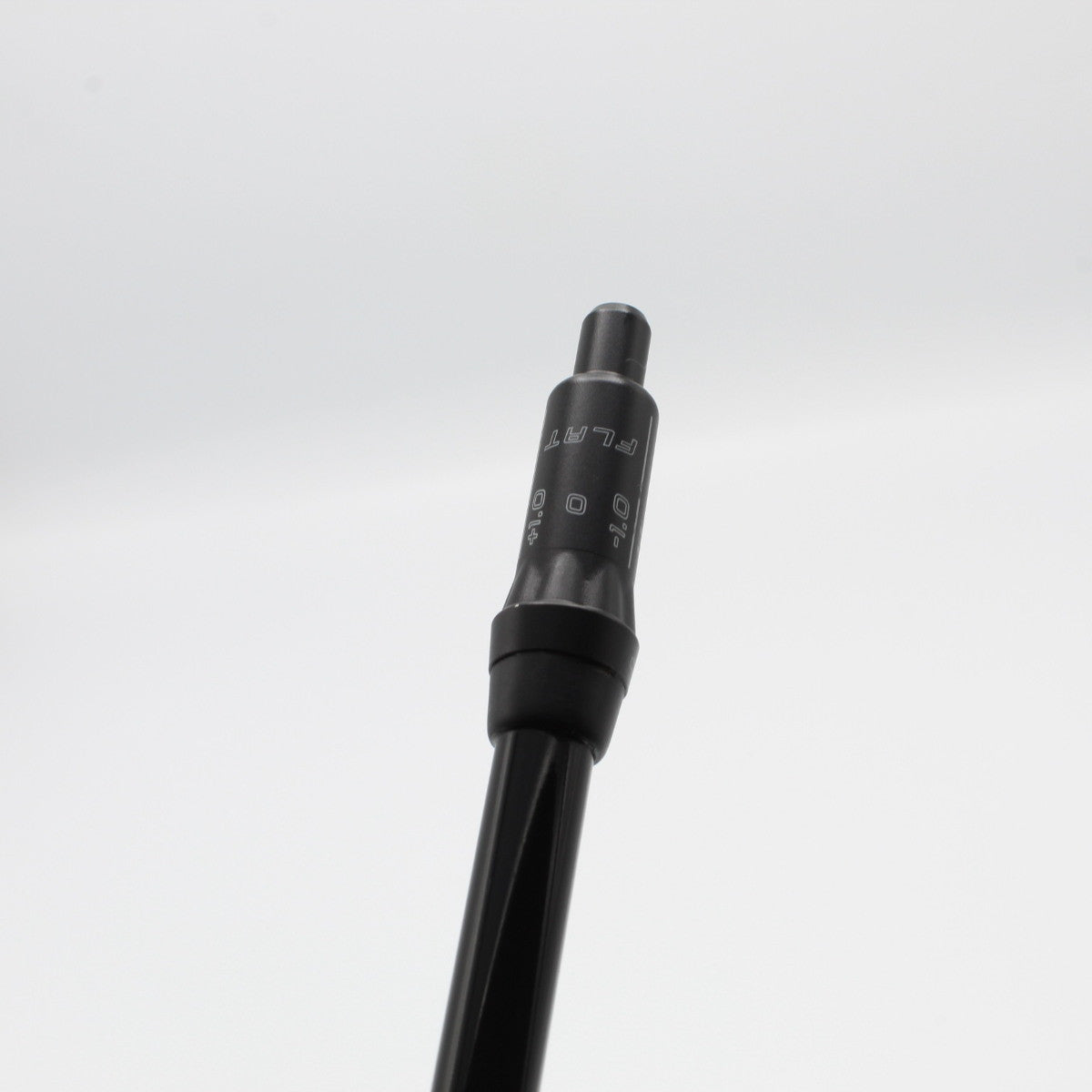 HZRDUS Smoke RDX Red 6.0 Stiff Driver Shaft PING Adapter G410 G425 G430 A-141497