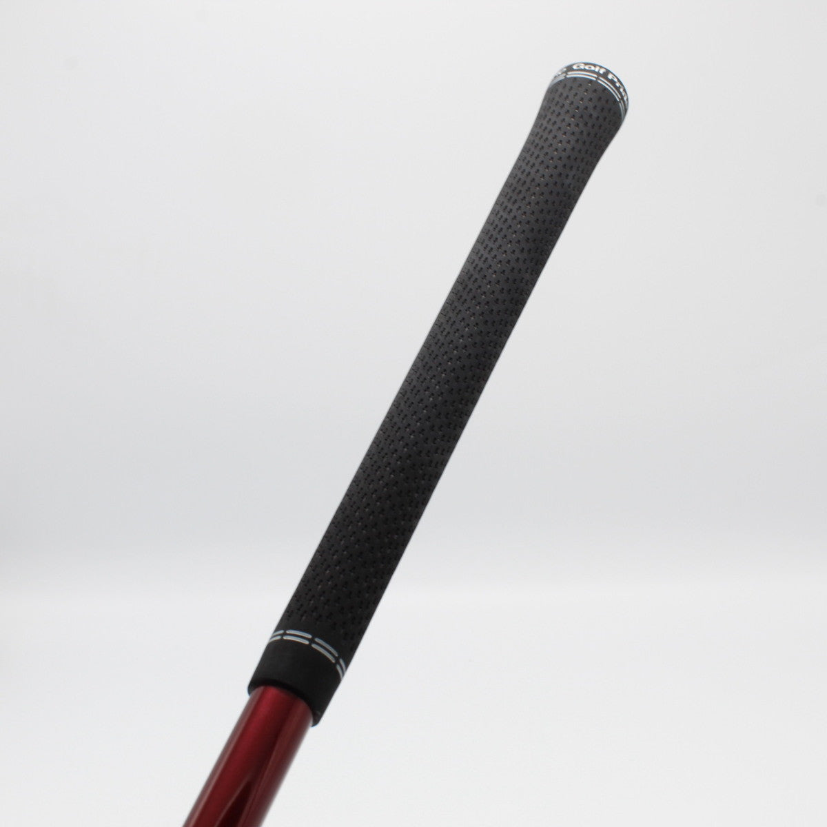 HZRDUS Smoke RDX Red 6.0 Stiff Driver Shaft PING Adapter G410 G425 G430 A-141497