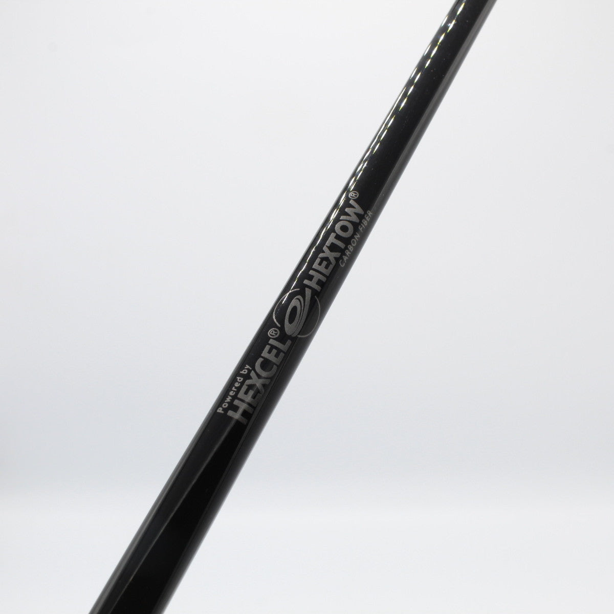Project X HZRDUS RDX Smoke 5.5 3 Fairway Wood Shaft Regular PING Adapter A-145402