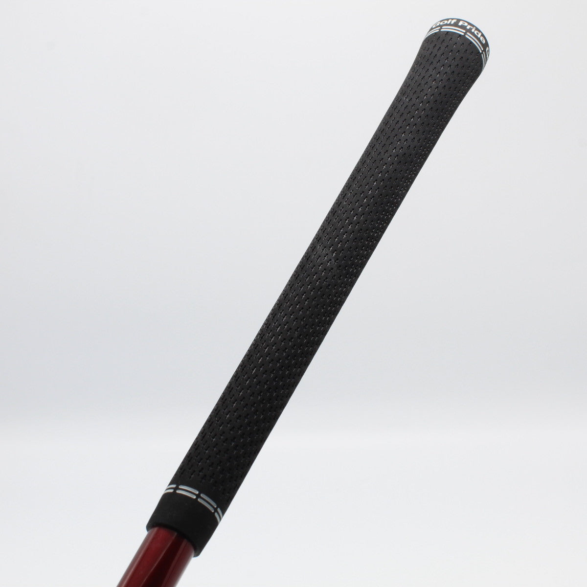 Project X HZRDUS RDX Smoke 5.5 3 Fairway Wood Shaft Regular PING Adapter A-145402