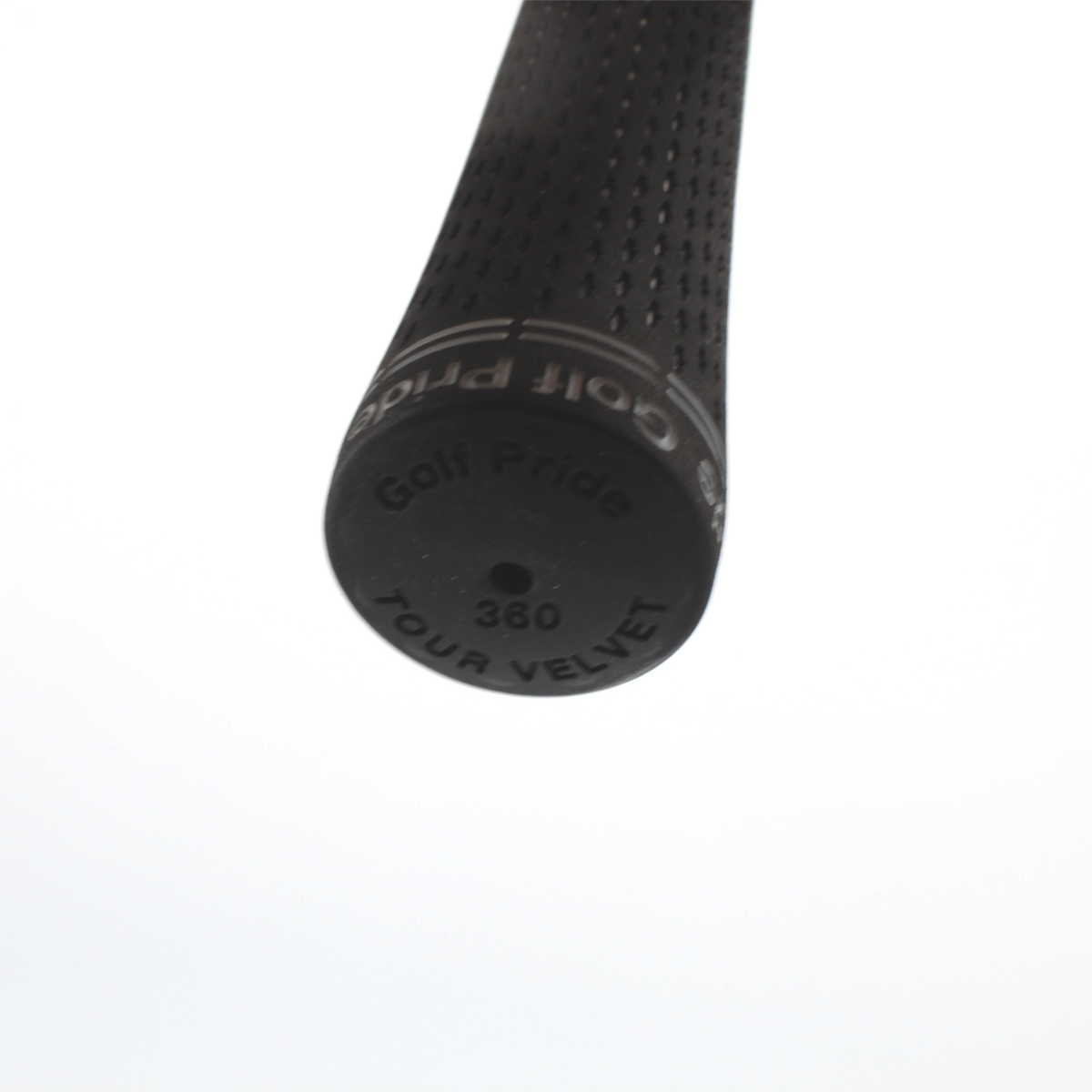 Project X HZRDUS RDX Smoke 5.5 3 Fairway Wood Shaft Regular PING Adapter A-145402