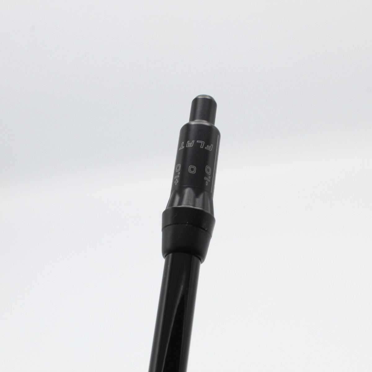 Project X HZRDUS RDX Smoke 5.5 3 Fairway Wood Shaft Regular PING Adapter A-145402