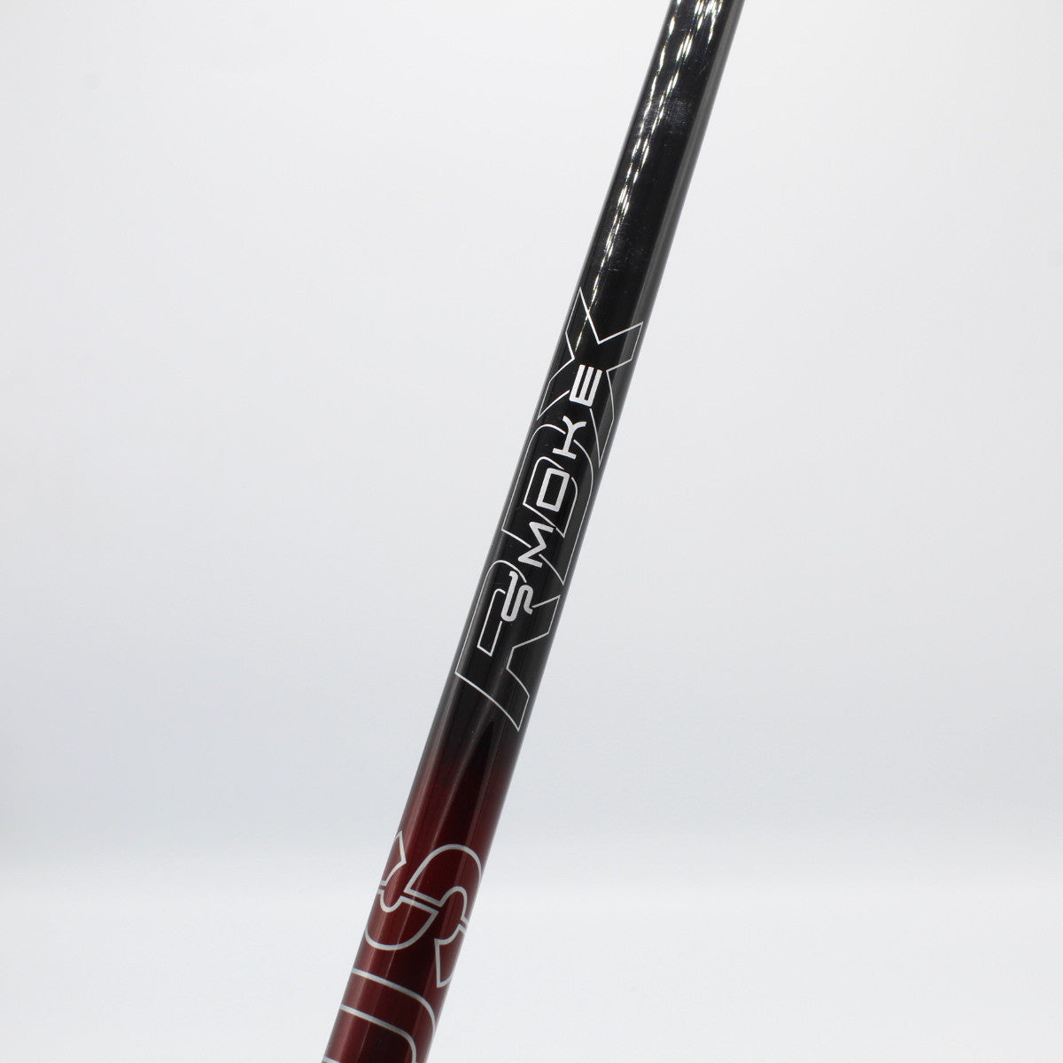 Project X HZRDUS RDX Smoke 5.5 3 Fairway Wood Shaft Regular PING Adapter A-145402