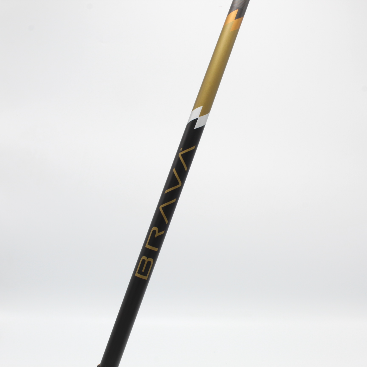 BGT BRAVA Regular Flex Driver Shaft TaylorMade Adapter Qi10, Stealth A-145419