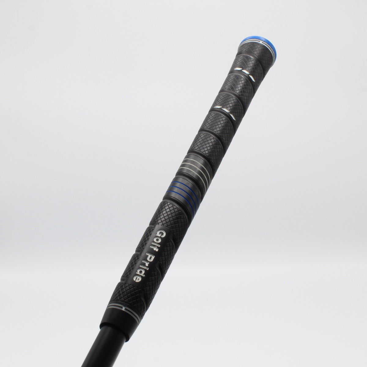 BGT BRAVA Regular Flex Driver Shaft TaylorMade Adapter Qi10, Stealth A-145419