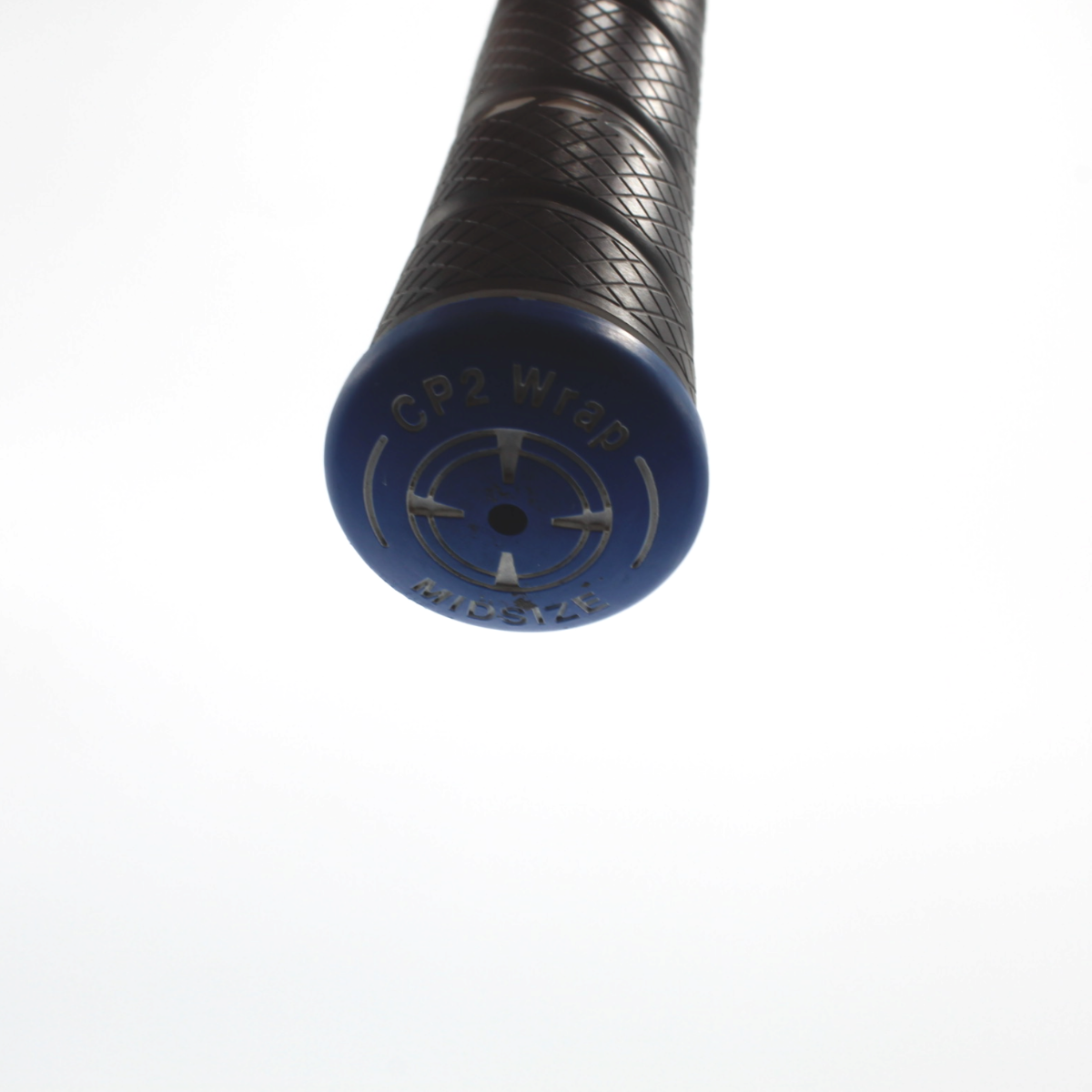 BGT BRAVA Regular Flex Driver Shaft TaylorMade Adapter Qi10, Stealth A-145419