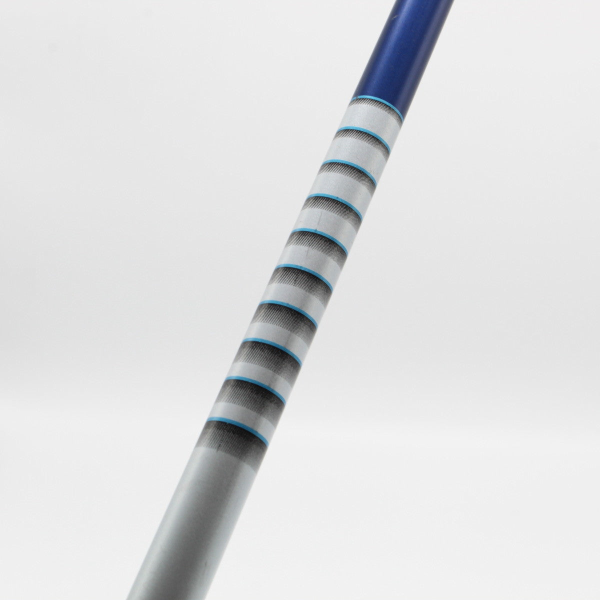 Tour AD VR-5 R1 Driver Shaft Regular Flex w/ PXG Adapter GEN1-6 A-160609