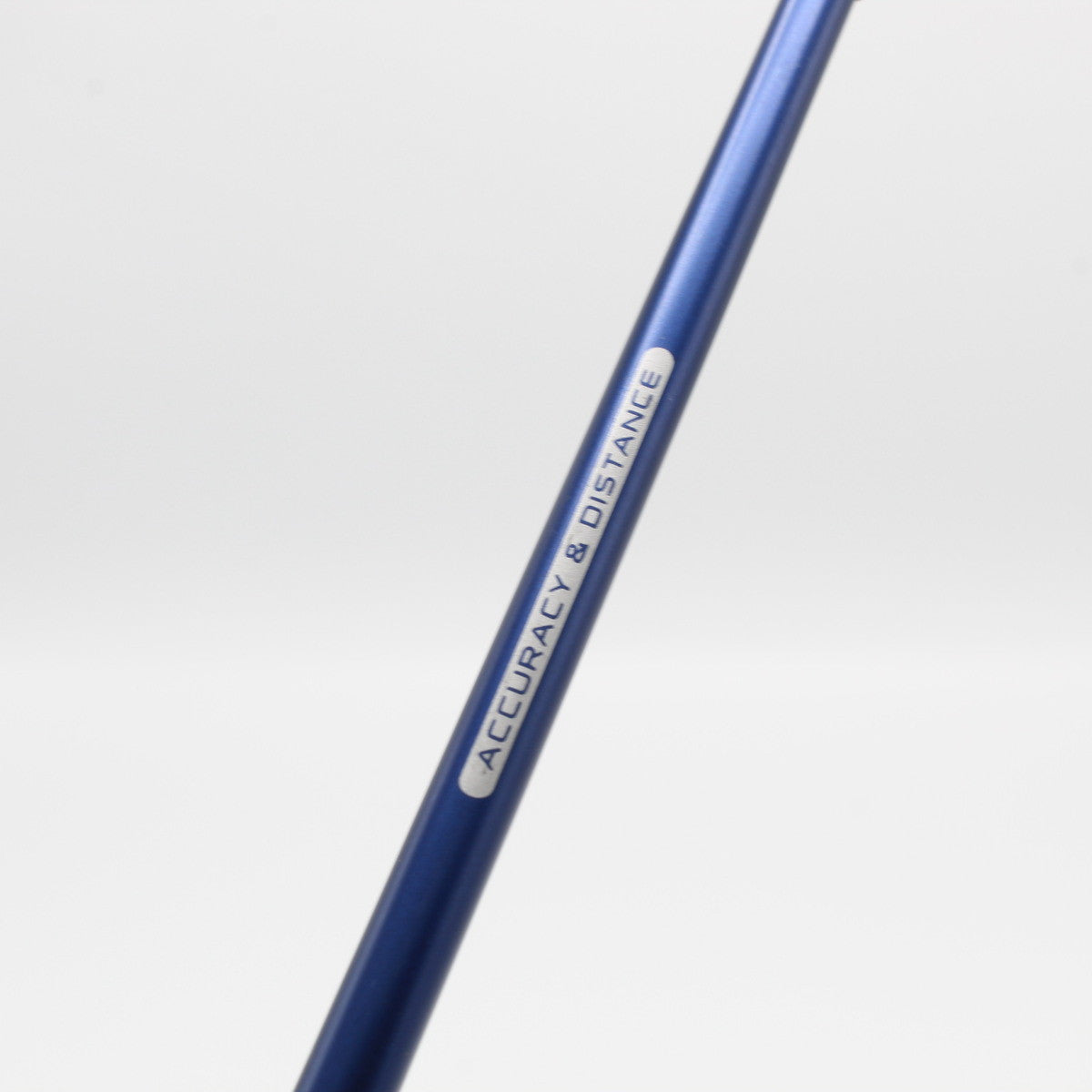Tour AD VR-5 R1 3 Wood Regular Flex Shaft Only PXG Adapter GEN 1-6 A-160607