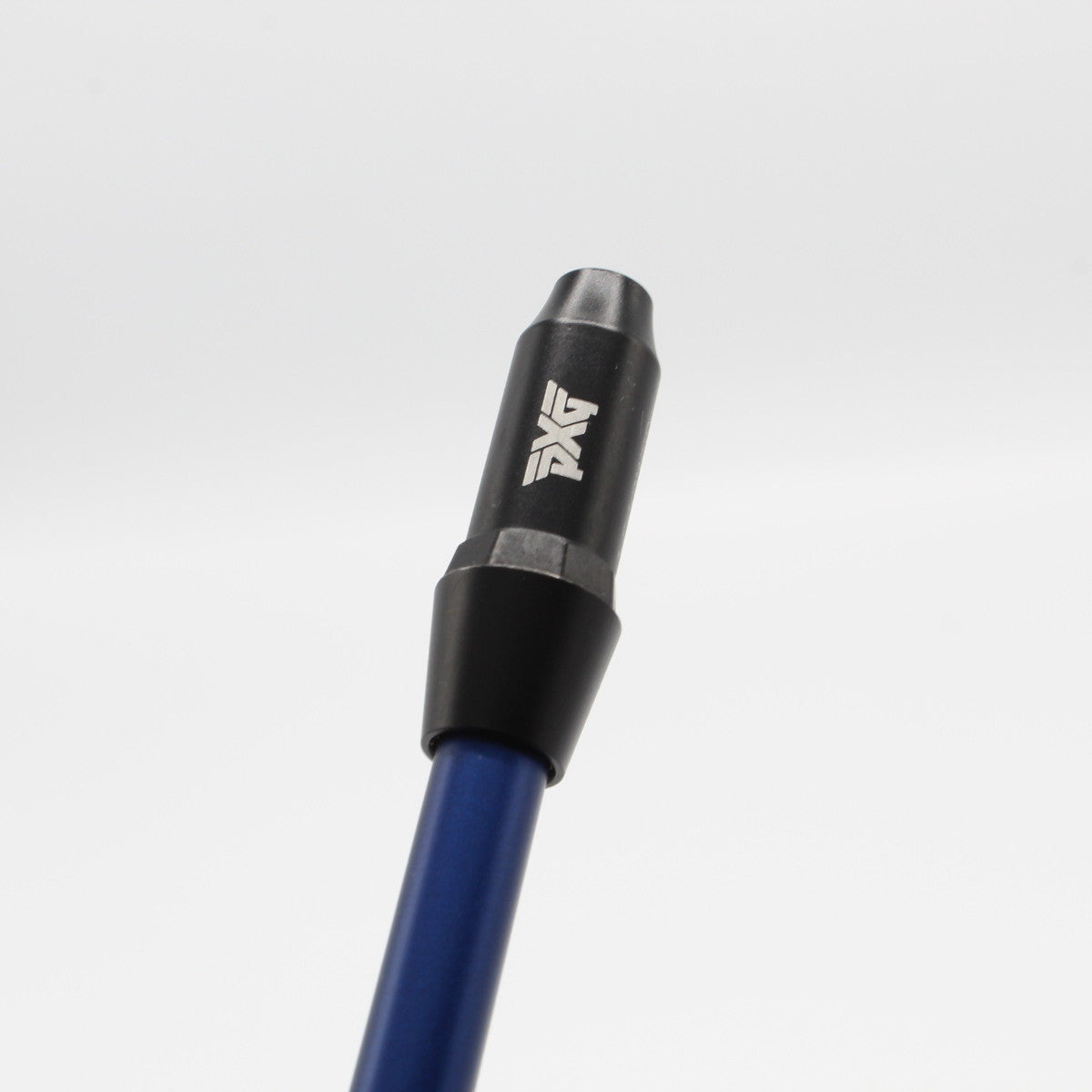 Tour AD VR-5 R1 3 Wood Regular Flex Shaft Only PXG Adapter GEN 1-6 A-160607