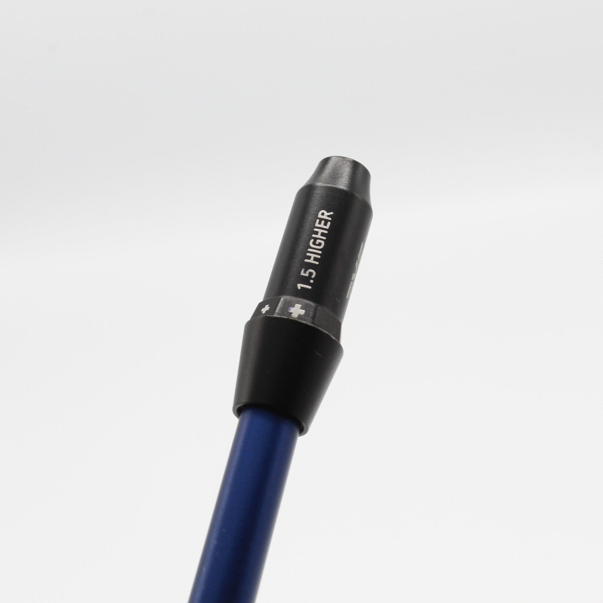 Tour AD VR-5 R1 Driver Shaft Regular Flex w/ PXG Adapter GEN1-6 A-160609