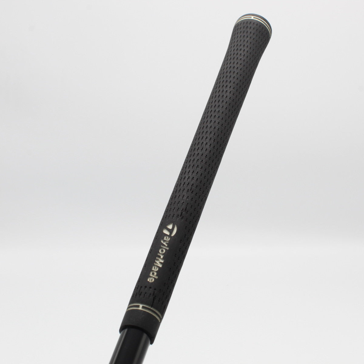 Project X HZRDUS Smoke RDX Black X-Stiff Driver Shaft TaylorMade Adapter A-145455