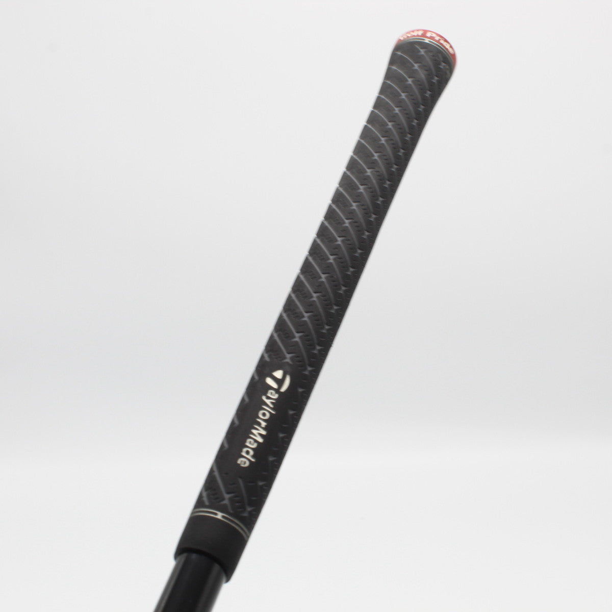 Project X HZRDUS Black GEN4 6.5 X-Stiff Driver Shaft TaylorMade Adapter A-145457