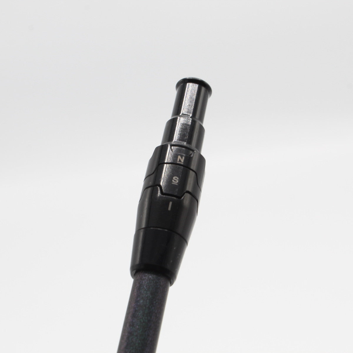 Dumina AutoFlex SF405 Driver Shaft Regular Flex Callaway Adapter A-145466