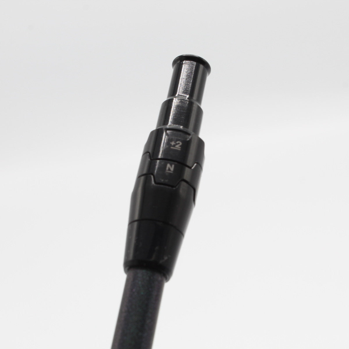 Dumina AutoFlex SF405 Driver Shaft Regular Flex Callaway Adapter A-145466