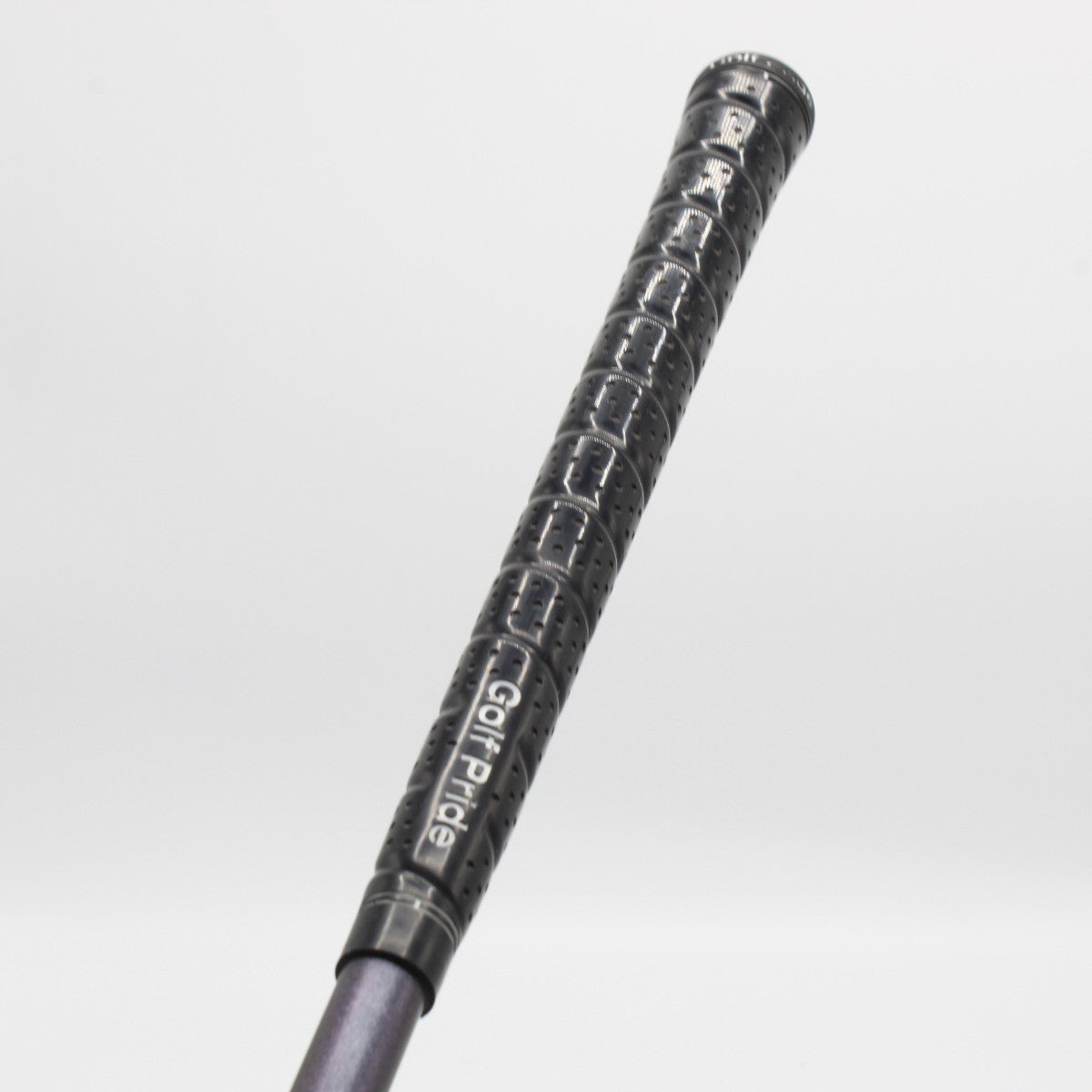 Dumina AutoFlex SF405 Driver Shaft Regular Flex Callaway Adapter A-145466