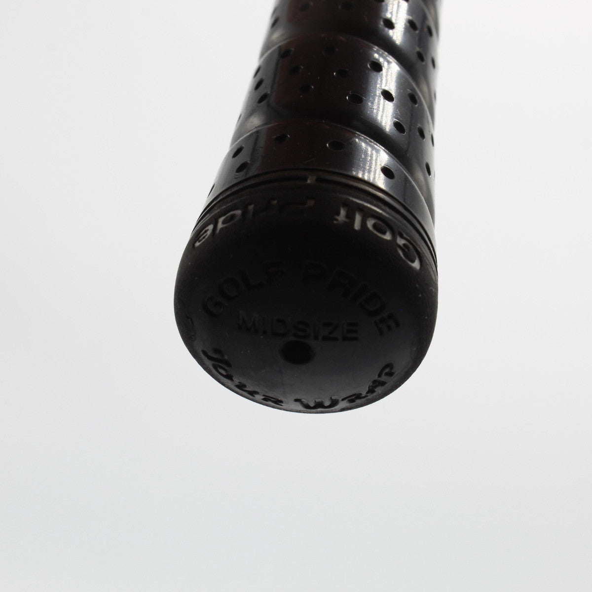Dumina AutoFlex SF405 Driver Shaft Regular Flex Callaway Adapter A-145466