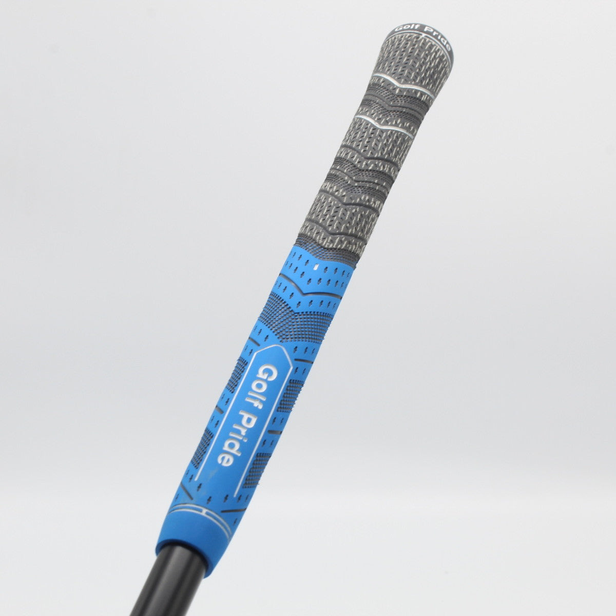 Tour AD XC-6 Driver Shaft Graphite Stiff Flex Titleist Adapter Tip A-145472