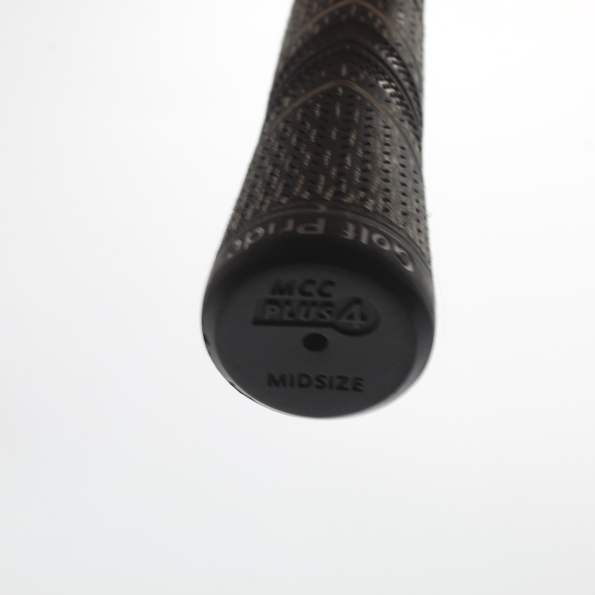 Tour AD XC-6 Driver Shaft Graphite Stiff Flex Titleist Adapter Tip A-145472