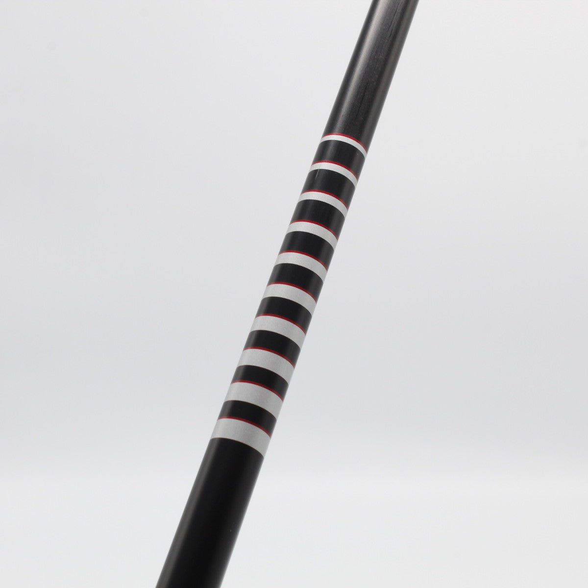 Tour AD XC-6 Driver Shaft Graphite Stiff Flex Titleist Adapter Tip A-145472