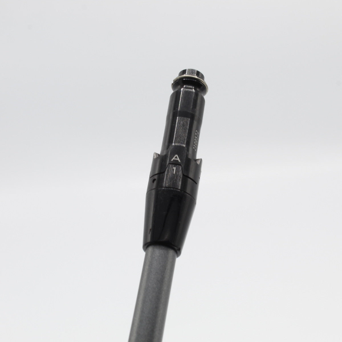 Tour AD XC-6 Driver Shaft Graphite Stiff Flex Titleist Adapter Tip A-145472