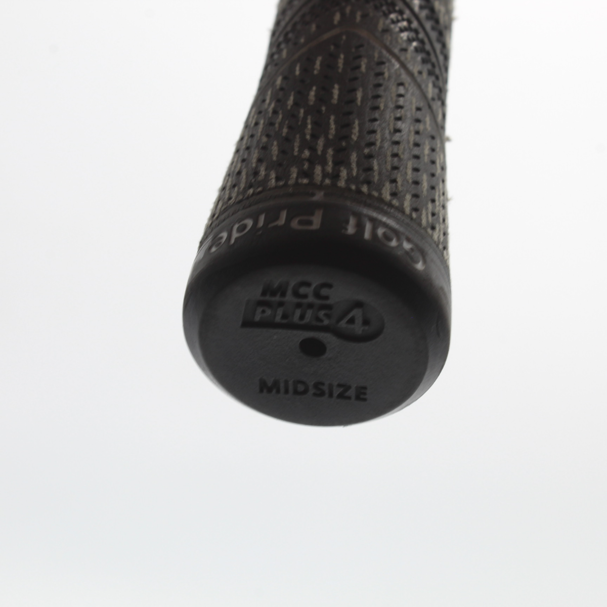 Tour AD XC-6 Driver Shaft Graphite Stiff Flex Titleist Adapter Tip A-145473