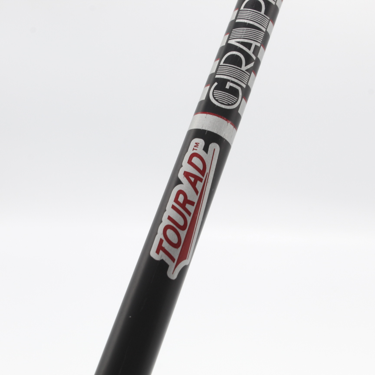 Tour AD XC-6 Driver Shaft Graphite Stiff Flex Titleist Adapter Tip A-145473