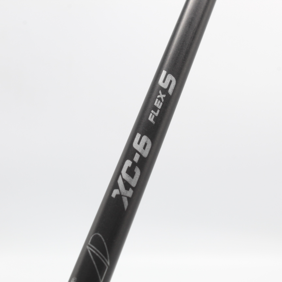 Tour AD XC-6 Driver Shaft Graphite Stiff Flex Titleist Adapter Tip A-145473