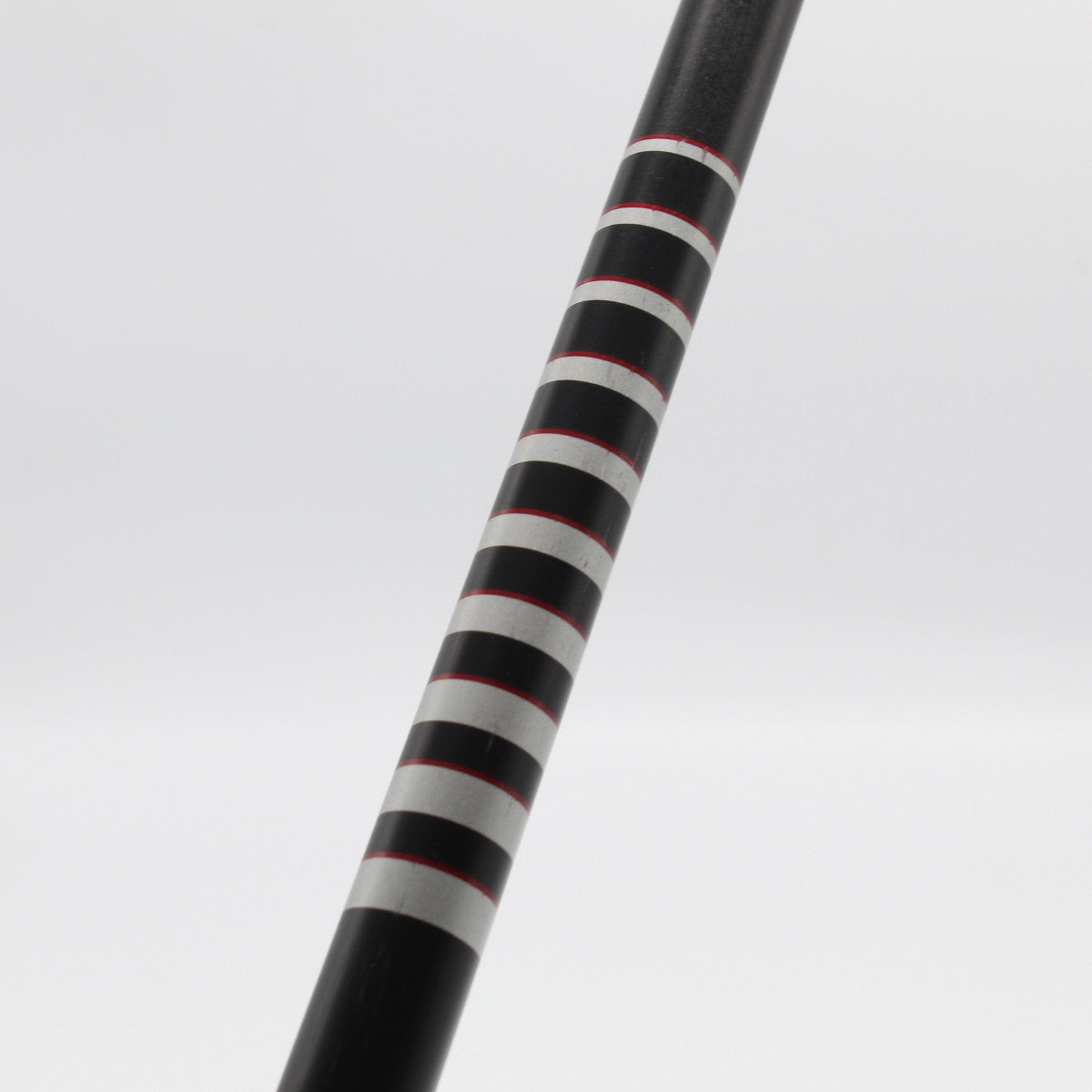 Tour AD XC-6 Driver Shaft Graphite Stiff Flex Titleist Adapter Tip A-145473