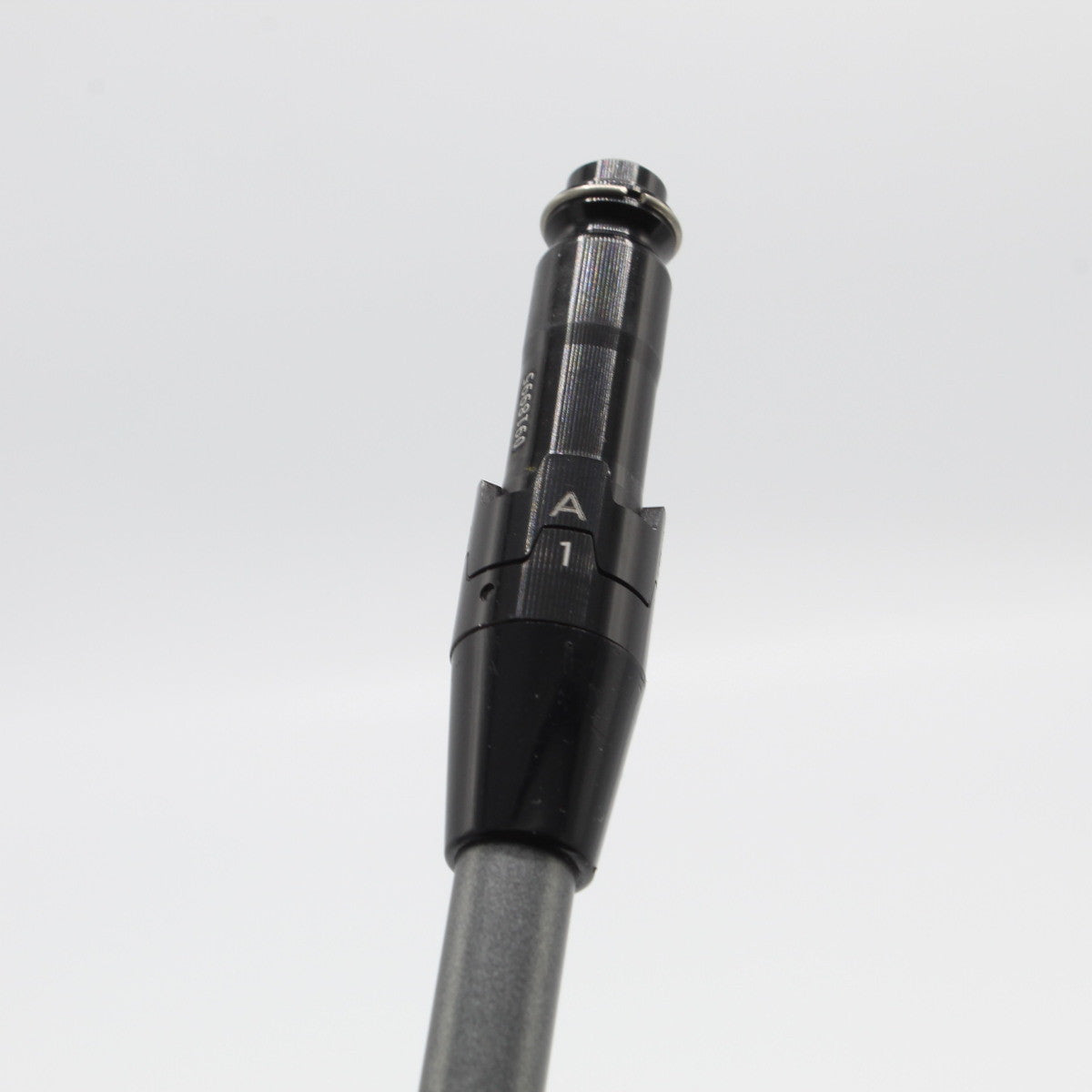 Tour AD XC-6 Driver Shaft Graphite Stiff Flex Titleist Adapter Tip A-145473
