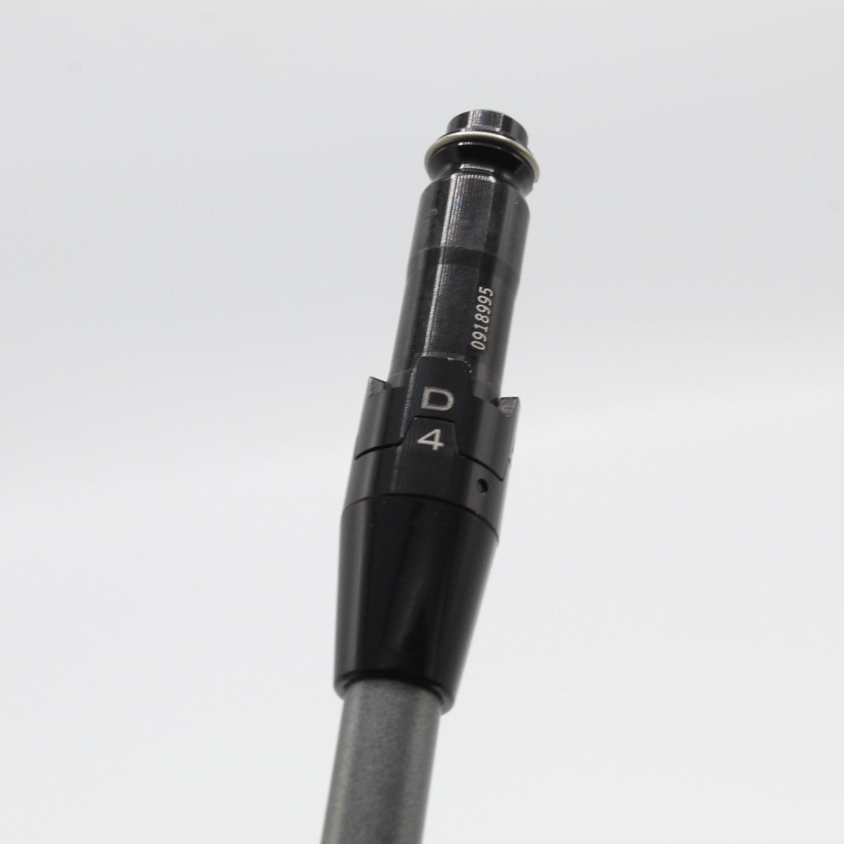 Tour AD XC-6 Driver Shaft Graphite Stiff Flex Titleist Adapter Tip A-145473