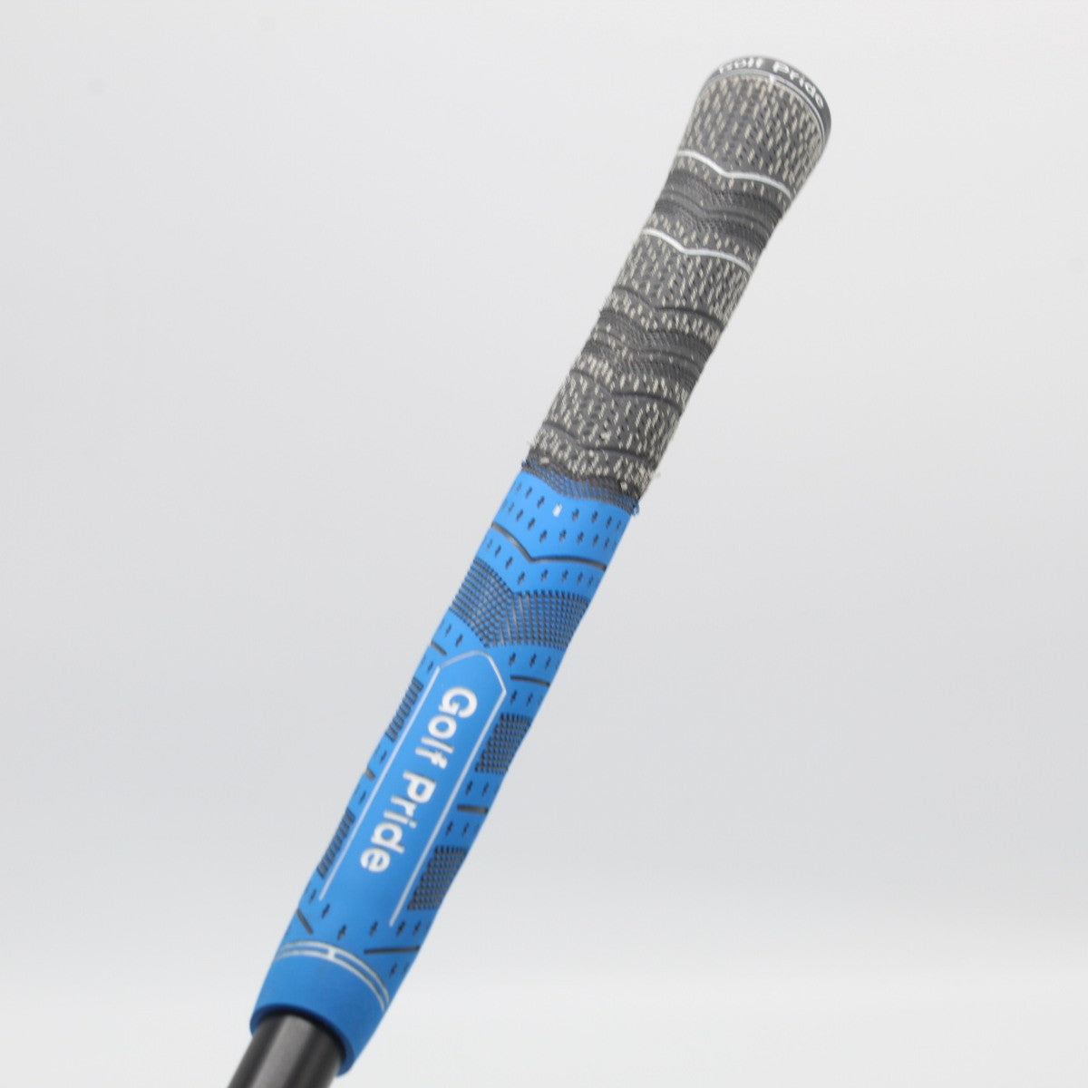 Tour AD XC-6 Driver Shaft Graphite Stiff Flex Titleist Adapter Tip A-145473