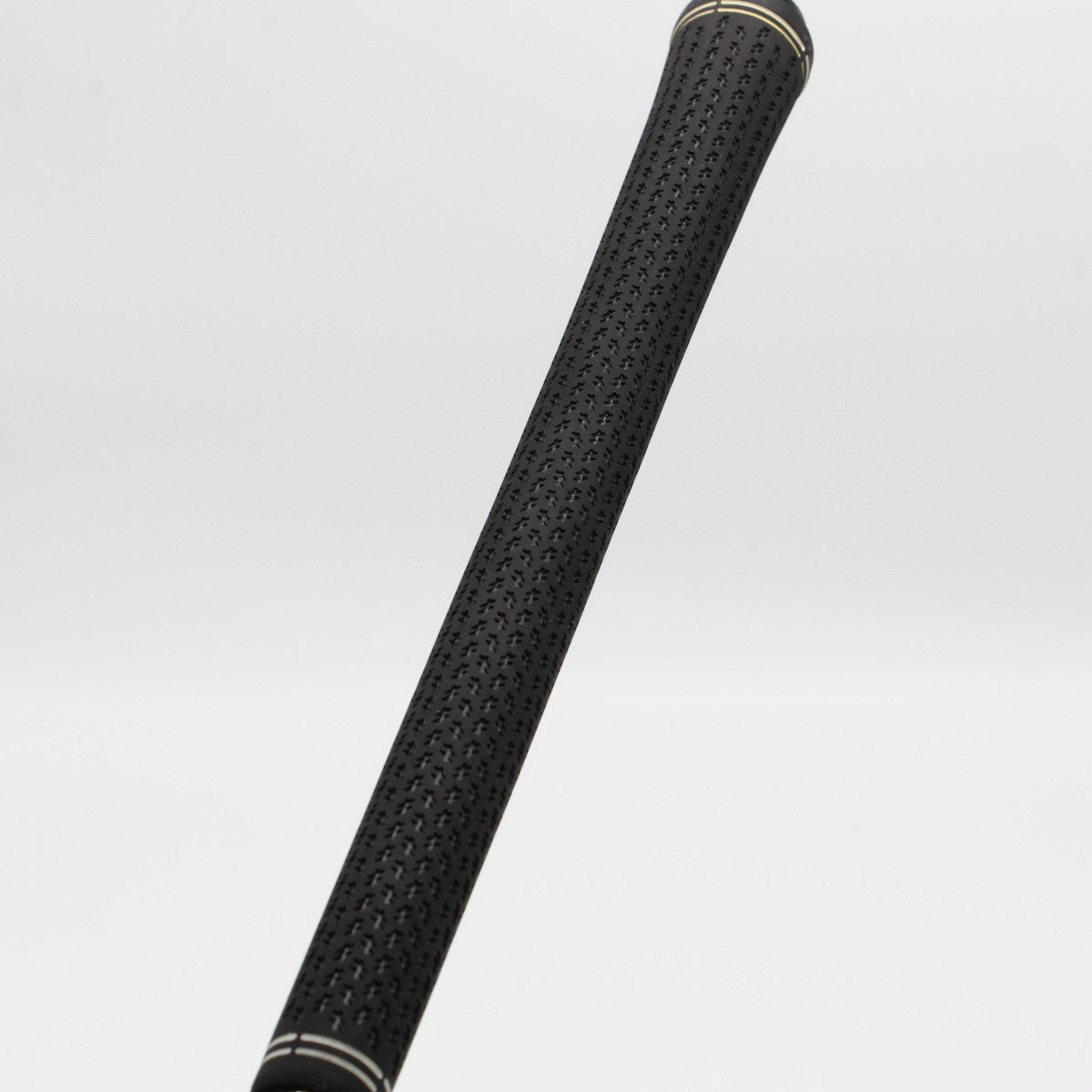 UST Mamiya LIN-Q 6F4 White M40X Driver Shaft Stiff Flex w/Cobra Adapter A-145480