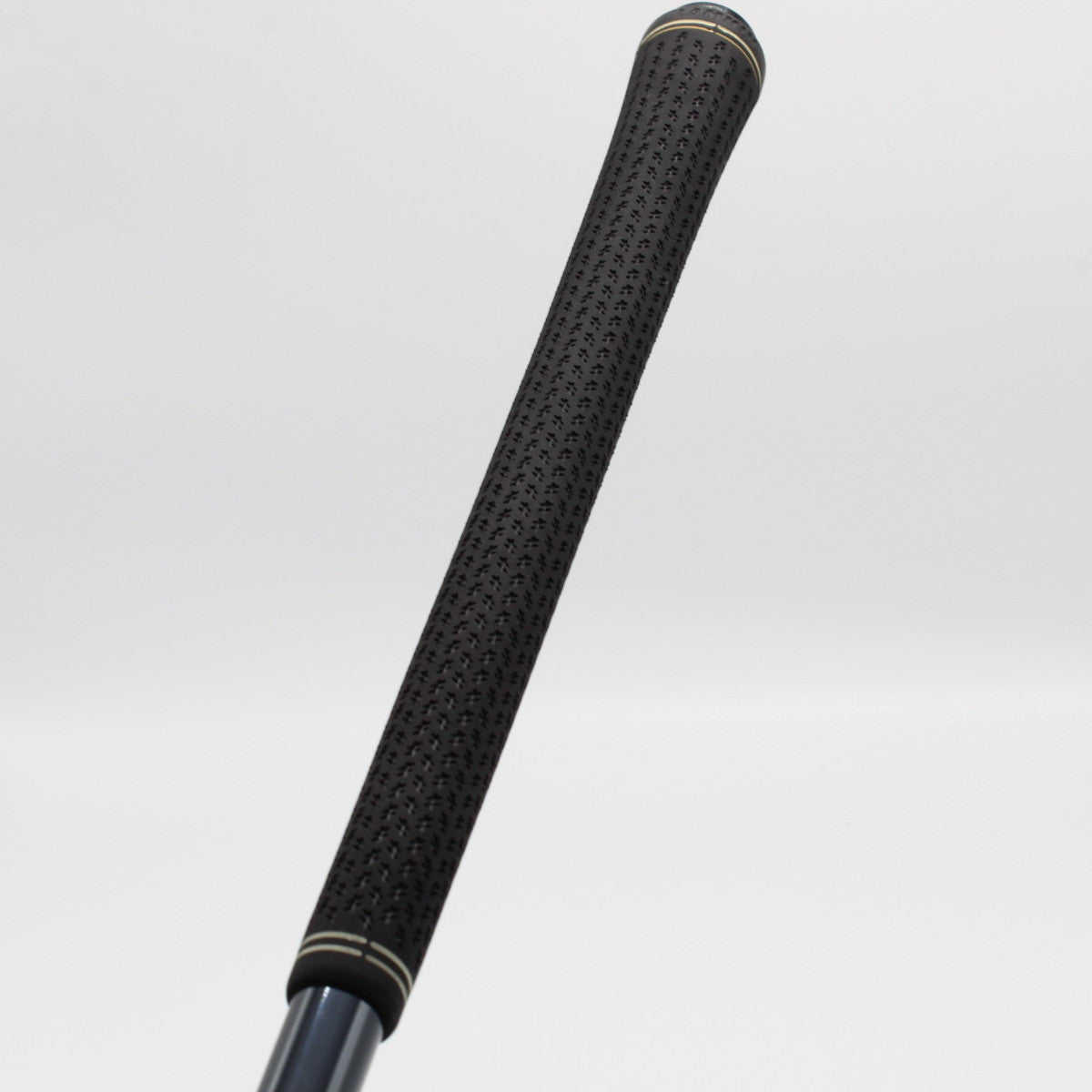 UST Mamiya LIN-Q Red M40X 5F4 3 Wood Shaft Stiff Flex Cobra Adapter A-145482