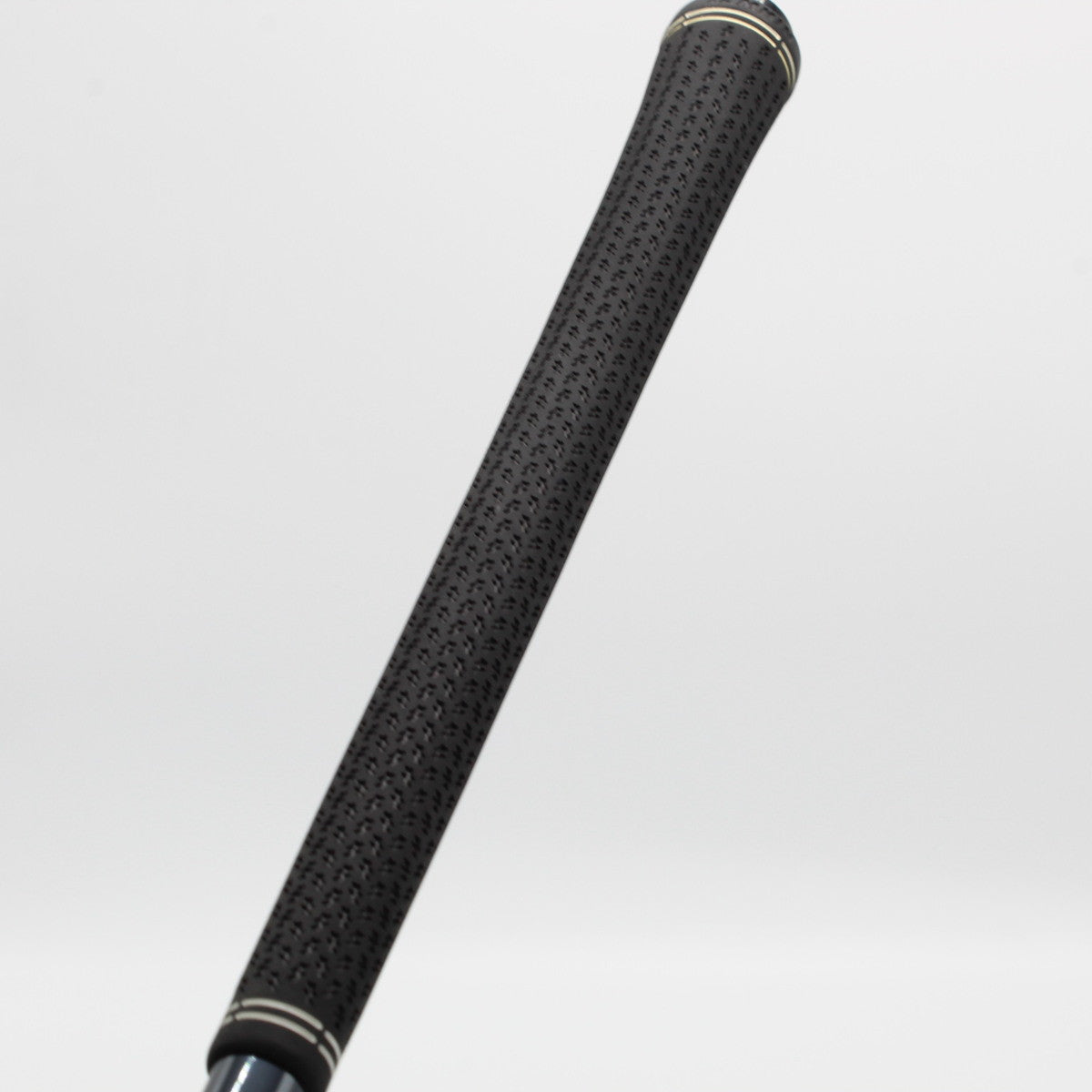 UST Mamiya LIN-Q Blue M40X 7F4 3 Wood Shaft Stiff Flex Cobra Adapter A-145484