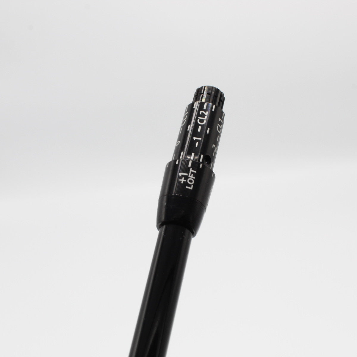 Project X HZRDUS Blue RDX Smoke 6.0 Stiff Driver Shaft w/Srixon Adapter A-145486
