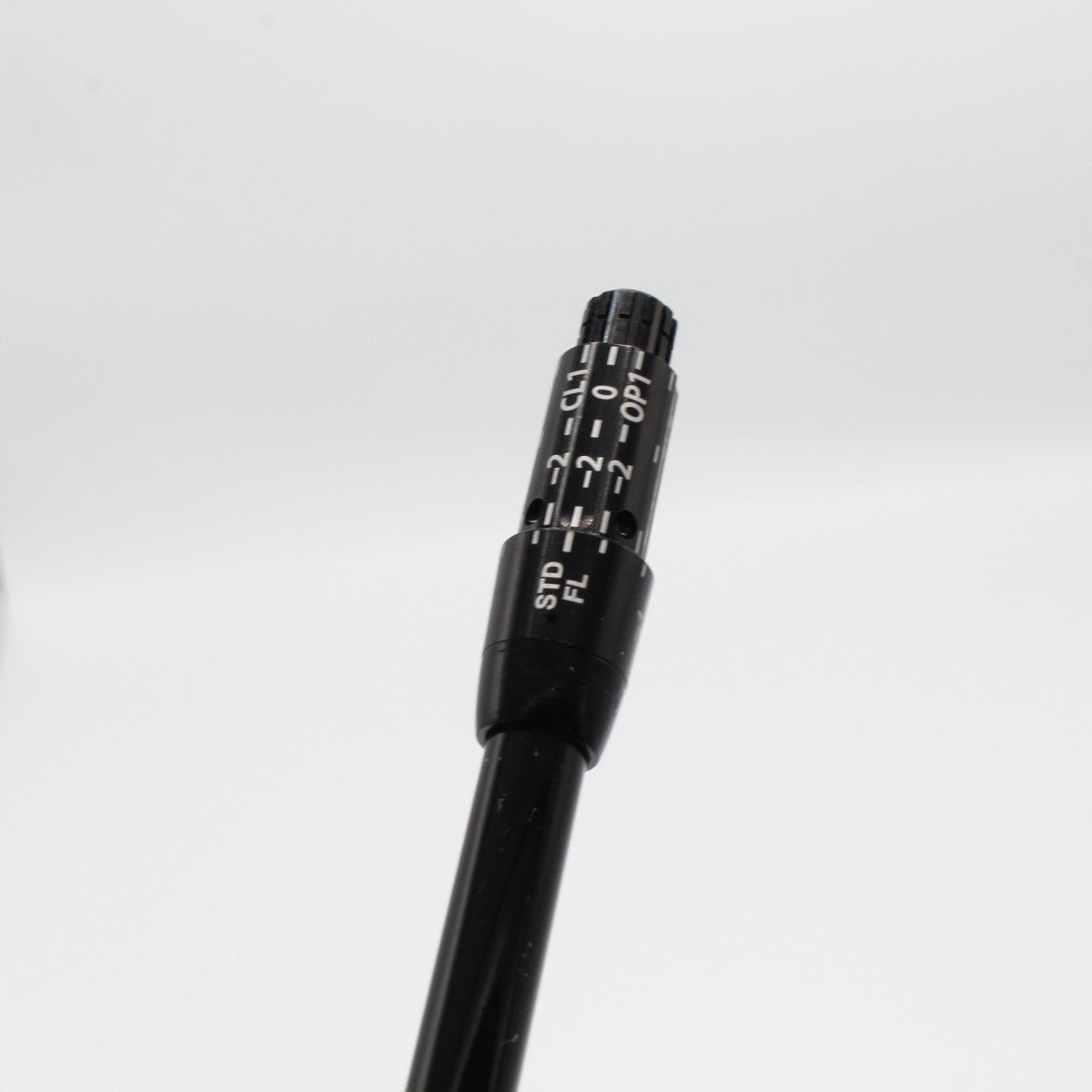 Project X HZRDUS Blue RDX Smoke 6.0 Stiff Driver Shaft w/Srixon Adapter A-145486