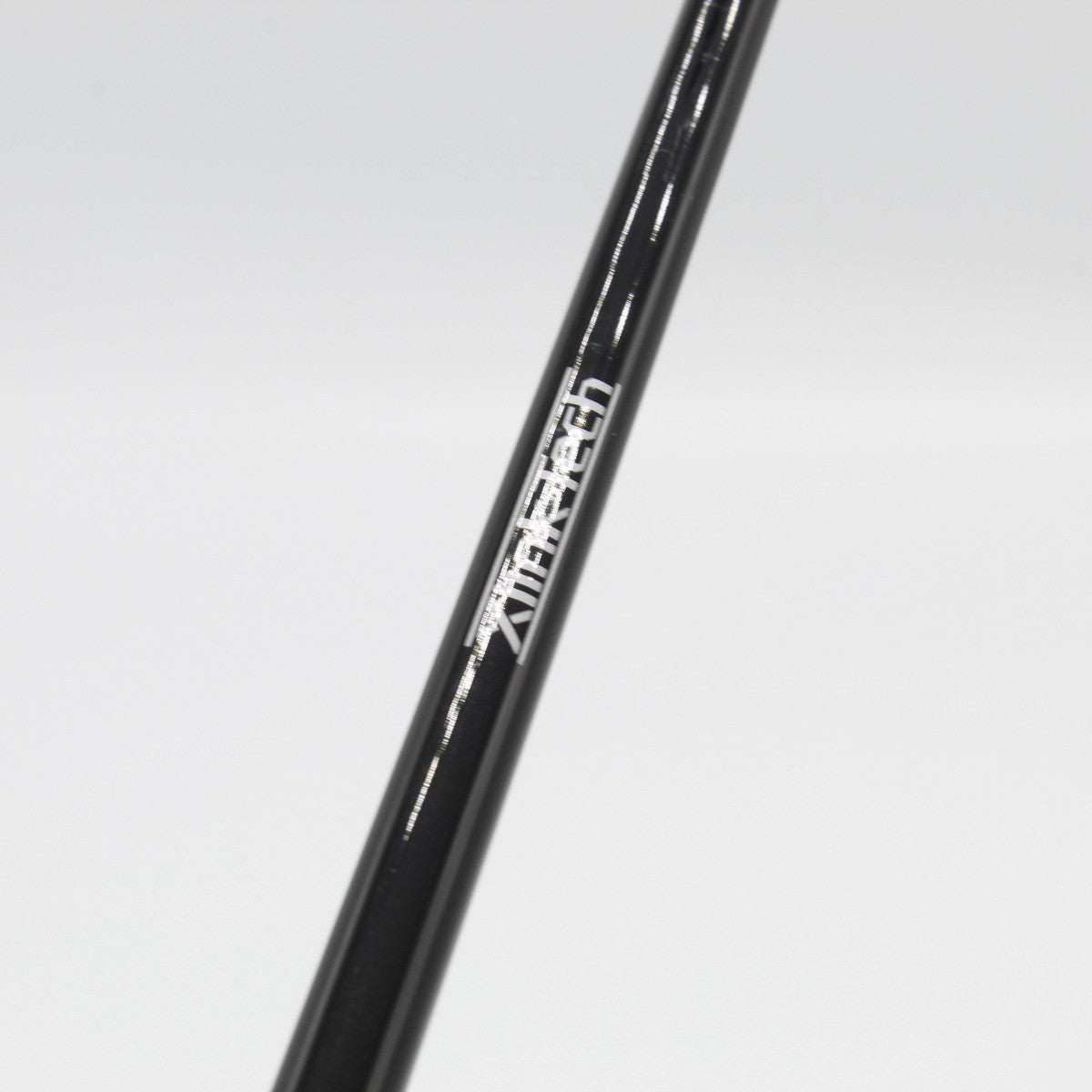Mitsubishi Tensei White AV Series Driver Shaft Stiff Srixon Adapter A-145489